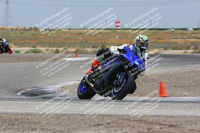 media/May-29-2023-Lets Ride (Mon) [[943717a907]]/B Group/1220pm (Grapevine)/